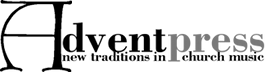 Advent Press, Inc.