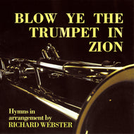Blow ye the Trumpet in Zion - Recording