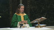 Missa Dorica